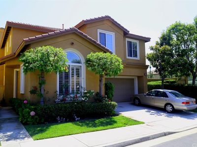 103 Ruby Ct, Gardena, CA, 90248
