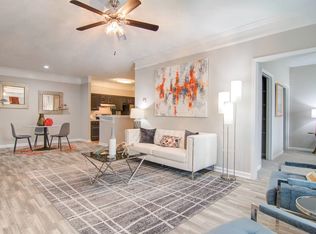 Waterford Landing Apartments, McDonough, GA 30253