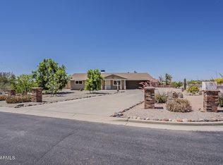 10655 E Broadway Rd, Mesa, AZ 85208