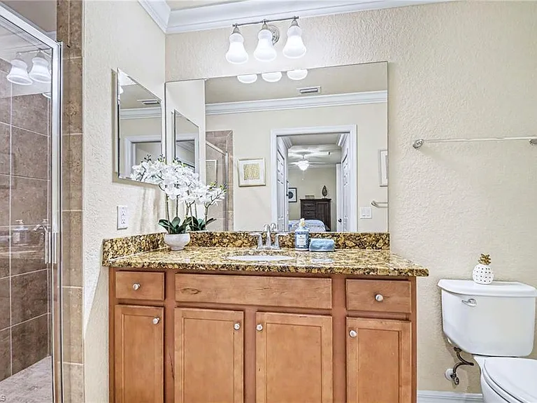 17971 Bonita National Blvd #633 — Photo 20