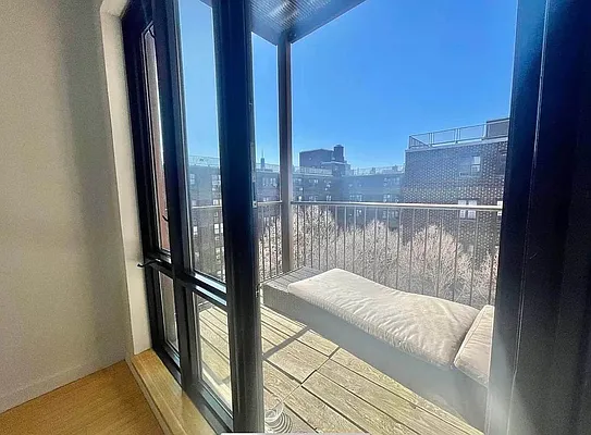 Rented by The Downtown LLC | media 17