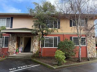 2256 Capitola Rd #34FF39442, Santa Cruz, CA 95062