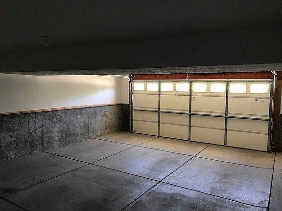 2nd image of 2115 NW 47th Ct