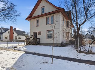 104 Jessamine Ave W, Saint Paul, MN 55117