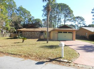 343 Greenwood Cir, Panama City Beach, FL 32407