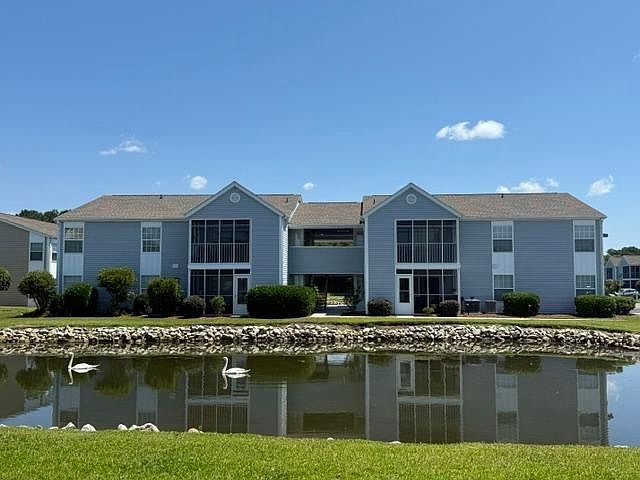 1st image of 8768 Cloister Dr. #C