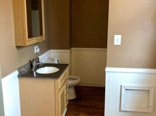 1115 Prescott Ave, Dunmore, PA