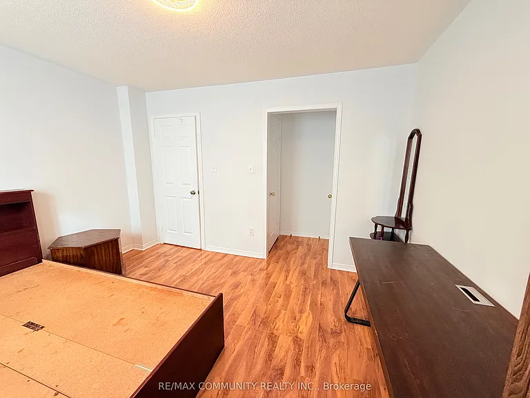78 Shady Pine Cir S — Photo 12