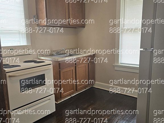 2nd image of 315 Eaton Ave #2
