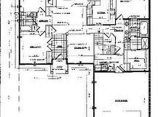 877 Meadow Ct, York, PA 17402