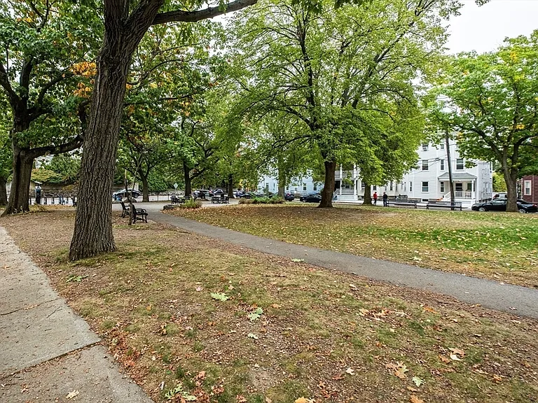 7 Mulford St #1 — Photo 24