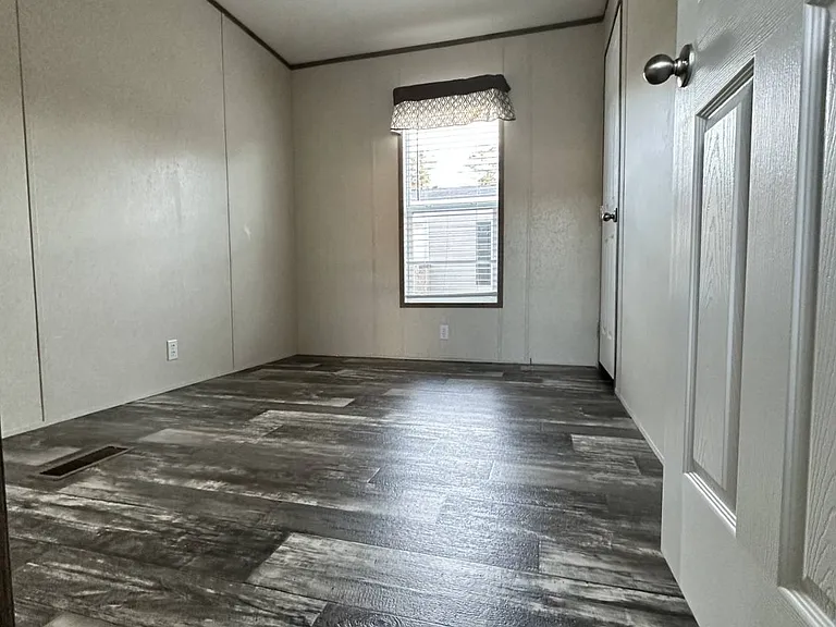 3150 Plateau Dr #805 — Photo 7