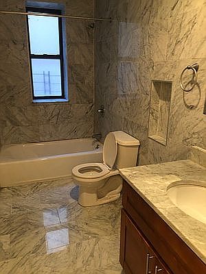 3rd image of 300 Fort Washington Ave APT 2G
