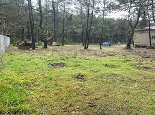 915 NW 273rd Ln, Ocean Park, WA 98640