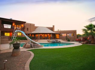1580 W Twin Buttes Rd, Sahuarita, AZ 85629