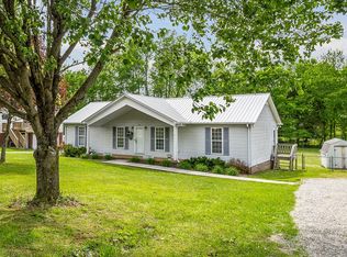 2561 Candyland Cir, Cookeville, TN 38506