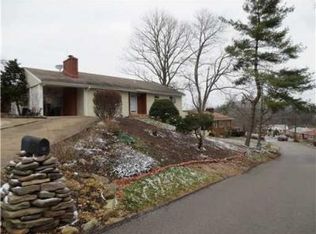 912 Alynwood Cir, Charleston, WV 25314