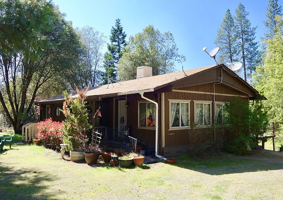1st image of 4925 Whitmore Dr