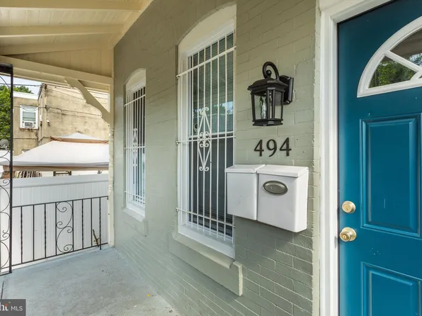 4949 Olive St, Philadelphia, PA 19139