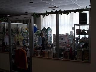 5th image of 76 Schroder Ln Unit 11