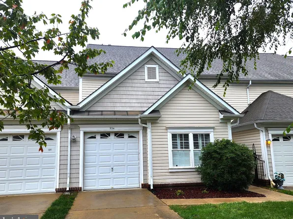 534 Summerset Ct Unit 37, Solomons, MD 20688