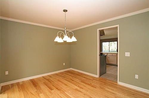 1st image of 5909 160th Ct NE