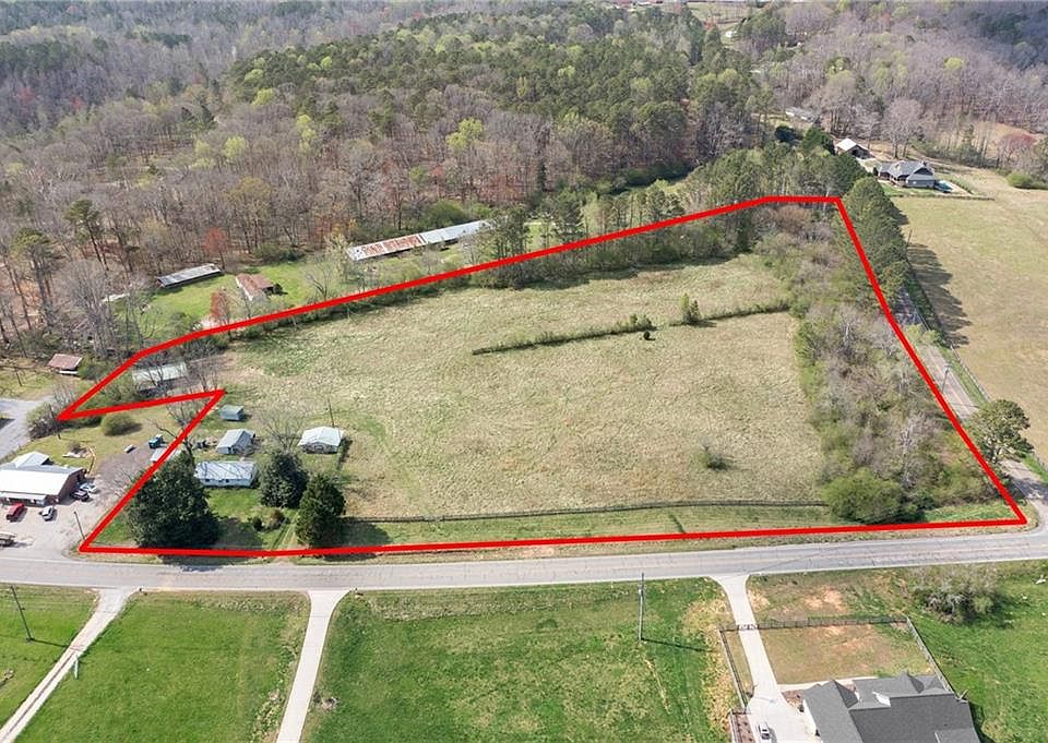 14367 Fincher Rd 263, Canton, GA 30114 MLS 7373528 Zillow