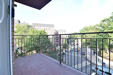 Rented by Clove Realty LLC