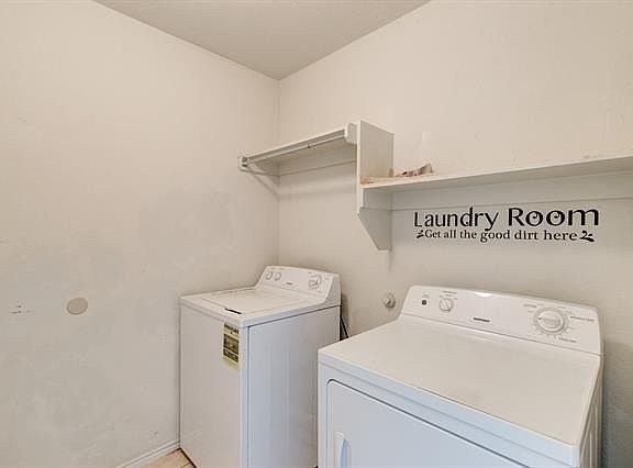 5th image of 8279 Horse Whisper Ln
