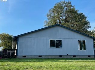 2103 NW 299th St, Ridgefield, WA 98642