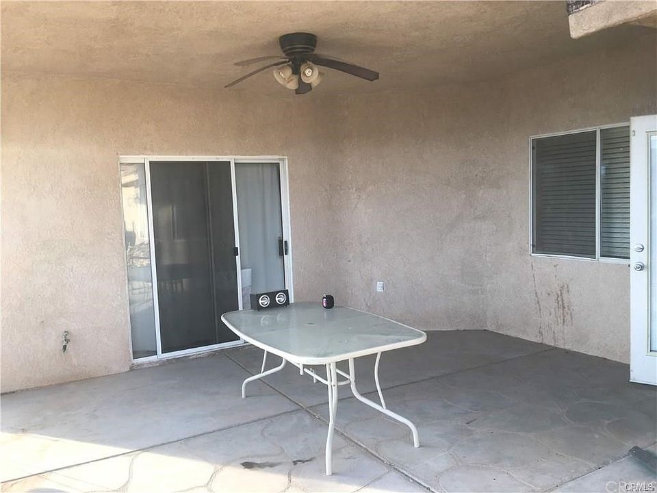 24525 Shoshone Rd, Apple Valley, CA 92307 Zillow