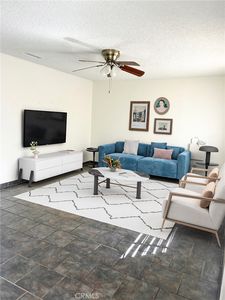 660 San Huerta St, Hemet, CA, 92545