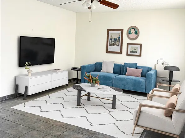 660 San Huerta St, Hemet, CA 92545