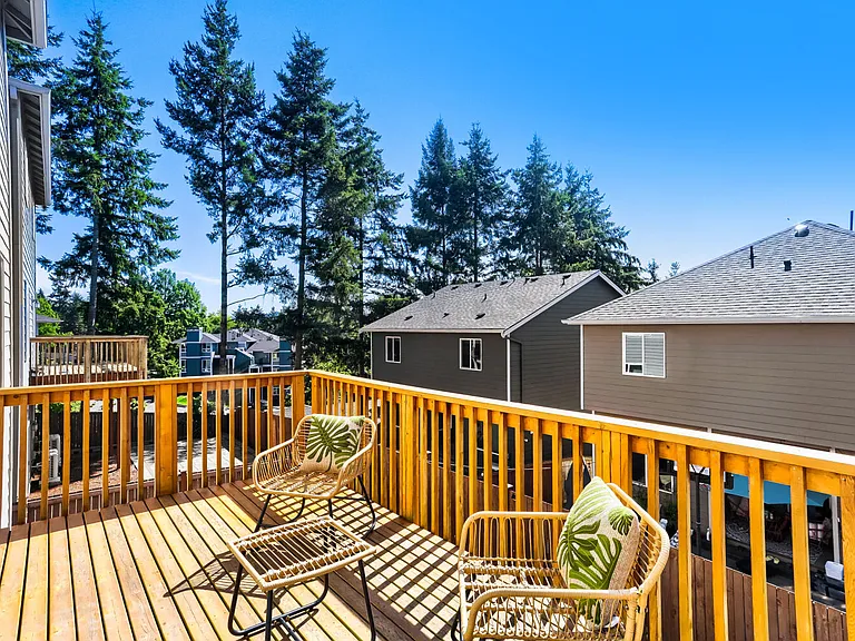 3932 242nd St SE — Photo 36
