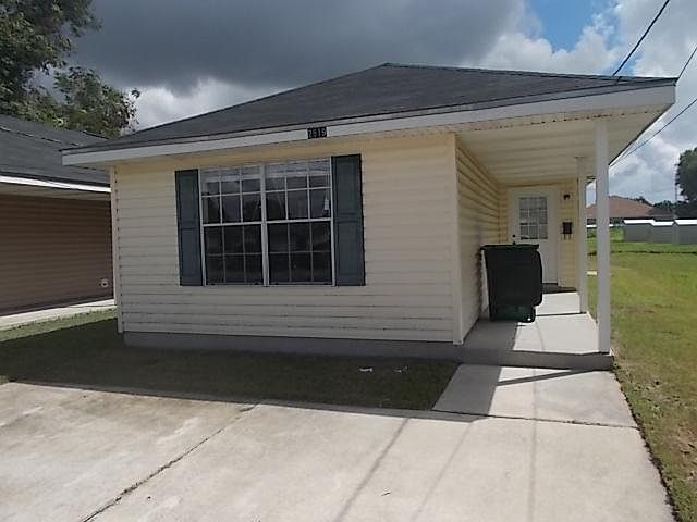1st image of 2519 Huey P Long Ave