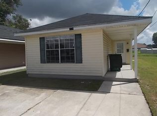 2519 Huey P Long Ave, Gretna, LA 70053
