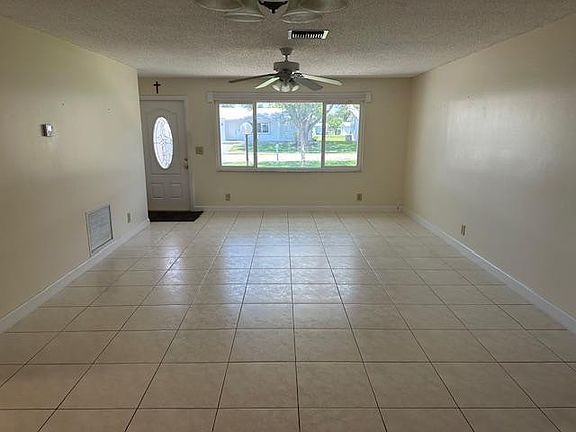5th image of 8604 N Campanelli Boulevard