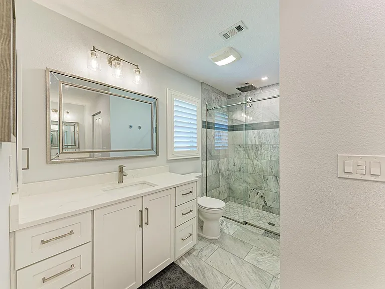 621 Trabue Ave — Photo 32