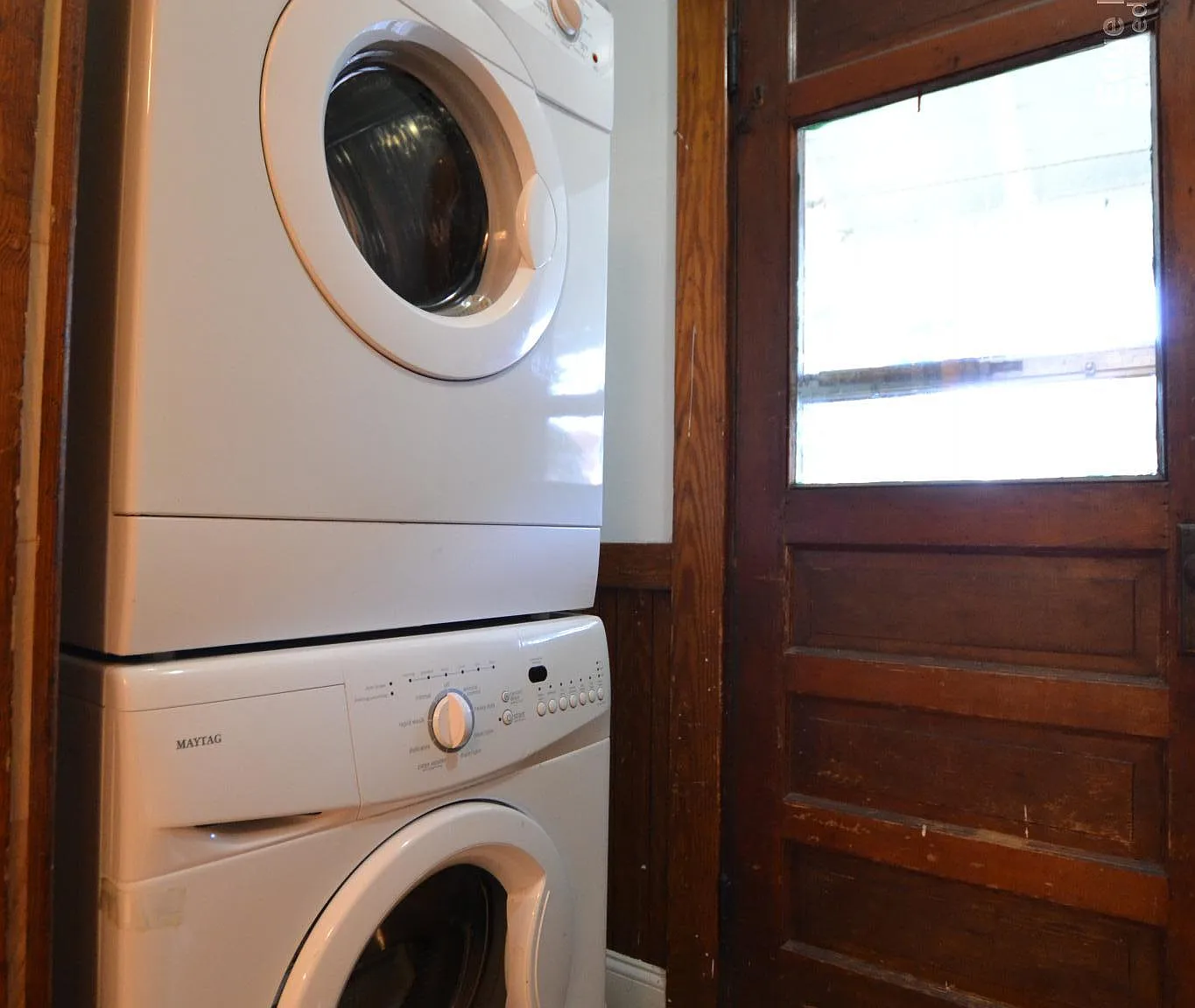 3 bed, 1500 sqft, $3,500 — Photo 4