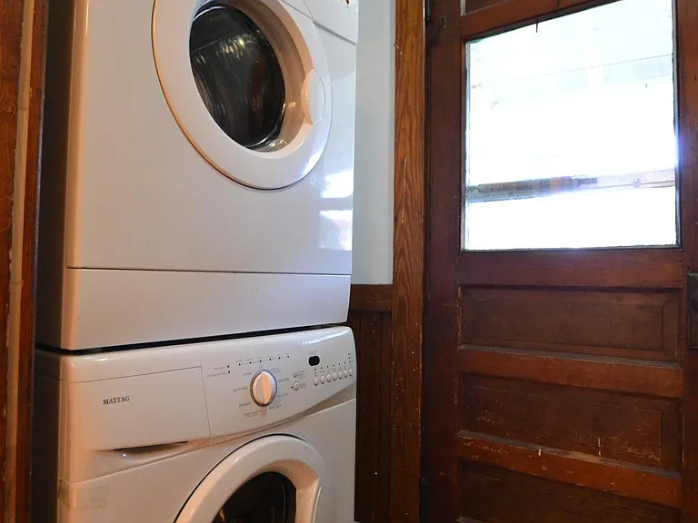 7 Trapelo St #2 — Photo 4