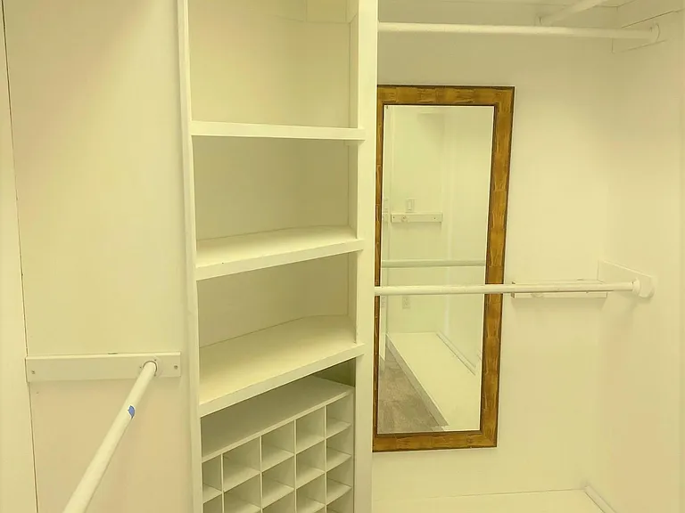 78405 Clarke Ct — Photo 21