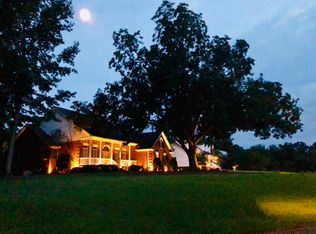 101 Wintergreen Ct, Lexington, SC 29072