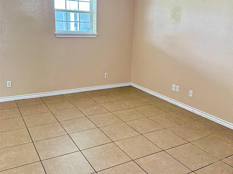 5939 FM 1459 Rd — Photo 8
