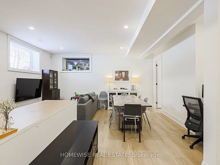 93 Gorman Park Rd — Photo 8