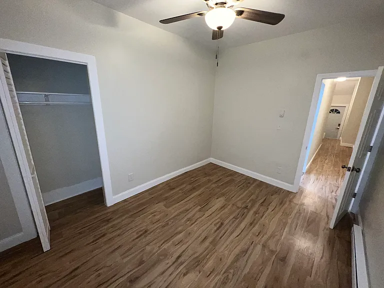 110 Old Harbor St #1 — Photo 4
