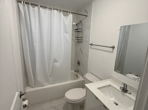 6938 NW 20th Ave #1, Miami, FL 33147