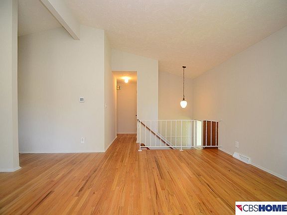 5th image of 8516 Grand Ave