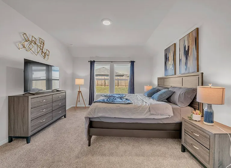 13804 Bothwell Pl — Photo 9