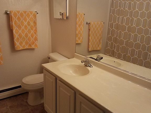 4th image of 1801 Nemoke Ct APT 7
