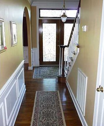 4th image of 2003 Burlington Dr SE